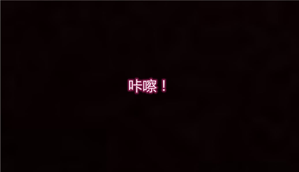 [TOC